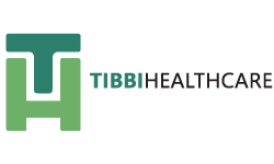 tibbihealth.com