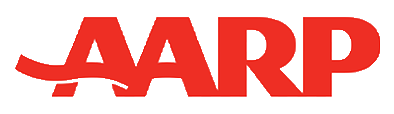 AARP-logo