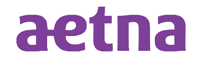 Aetna-logo