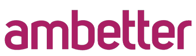 Ambetter-logo