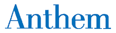 Anthem-logo