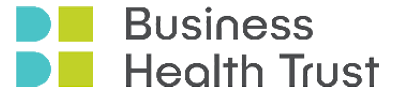 Business-Health-Trust