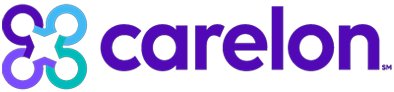 Carelon-logo