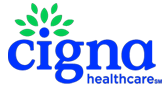 Cigna-logo