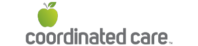 Coordinated-Care-logo