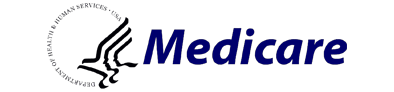 MediCare-logo