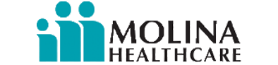 Molina-HealthCare