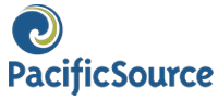 Pacific-Source